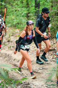 BIB: 
                            <button type="button" onclick="openModal(26882155)" class="btn btn-primary btn-sm float-right btn-popup" data-toggle="modal" data-target=".modal-high-quality">
                        <i class="fas fa-shopping-cart"></i> Add to Cart
                    </button>
                                            <button type="button" onclick="isThisMe(26882155, true)" class="btn btn-success btn-sm float-right btn-popup btn-isme hidden" data-toggle="tooltip" data-placement="bottom" title="นี่คือรูปของคุณใช่ไหม คลิกที่นี่เพื่อเอาเข้าอัลบั้ม">
                        <i class="fas fa-plus"></i> Add to album
                    </button>
                    <button type="button" onclick="isThisMe(26882155, false)" class="btn btn-warning btn-sm float-right btn-popup btn-isnotme hidden">
                        <i class="fas fa-ban"></i> Remove from album
                    </button>